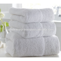 Juegos de toallas de baño